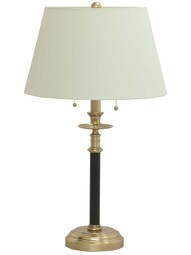 Bennington Table Lamp
